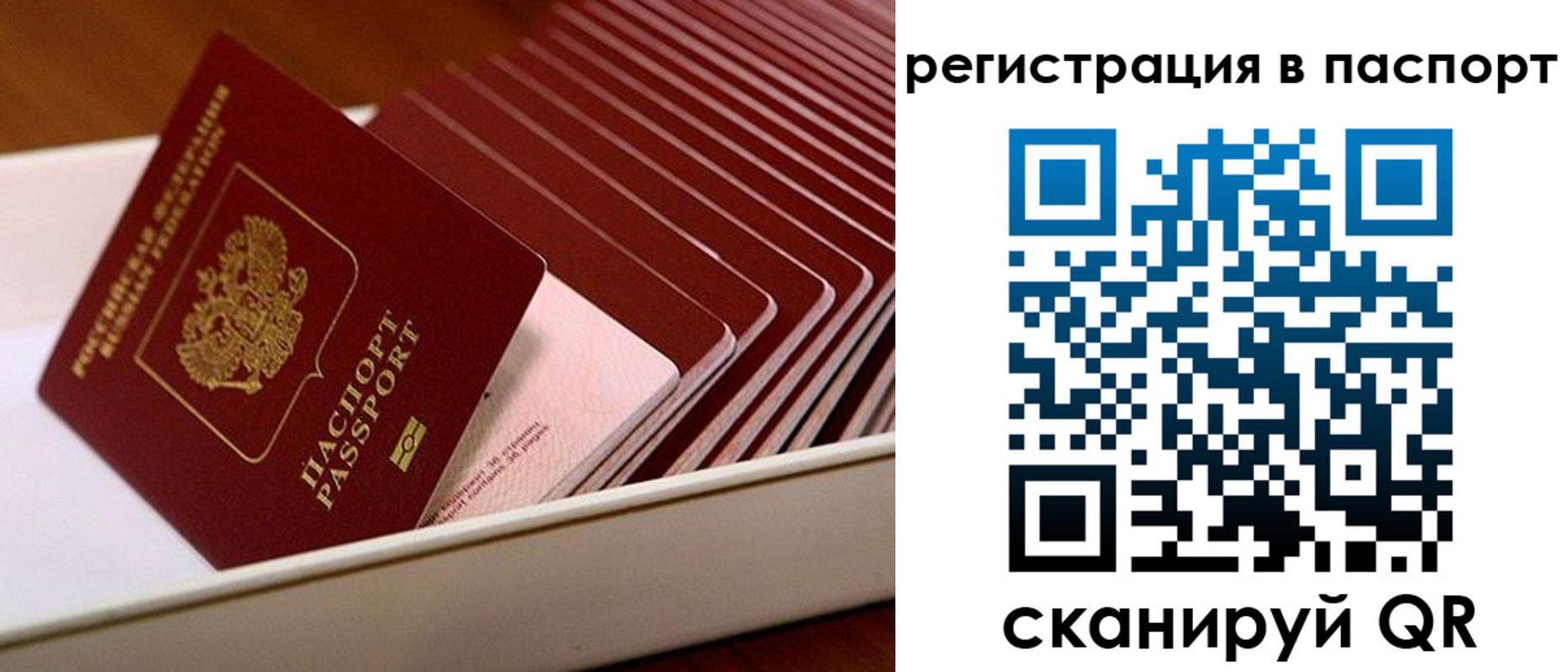 форма 3 в Жукове
